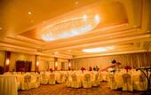 Туры в отель Full Moon Garden Hotel
