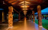 Туры в отель Full Moon Garden Hotel