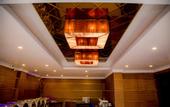 Туры в отель Full Moon Garden Hotel