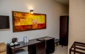 Туры в отель Full Moon Garden Hotel