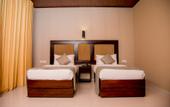 Туры в отель Full Moon Garden Hotel