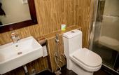 Туры в отель Full Moon Garden Hotel
