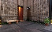 Туры в отель Bangkok Tree House
