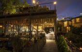 Туры в отель Bangkok Tree House