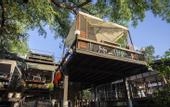 Туры в отель Bangkok Tree House