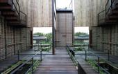 Туры в отель Bangkok Tree House