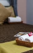 Туры в отель U-Tiny Boutique Home Suvarnabhumi Bangkok