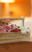 Туры в отель U-Tiny Boutique Home Suvarnabhumi Bangkok