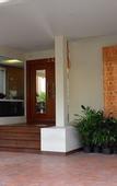 Туры в отель U-Tiny Boutique Home Suvarnabhumi Bangkok