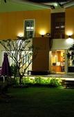 Туры в отель U-Tiny Boutique Home Suvarnabhumi Bangkok