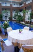 Туры в отель U-Tiny Boutique Home Suvarnabhumi Bangkok