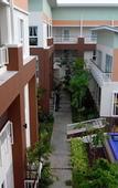 Туры в отель U-Tiny Boutique Home Suvarnabhumi Bangkok
