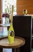 Туры в отель U-Tiny Boutique Home Suvarnabhumi Bangkok