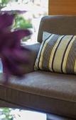 Туры в отель U-Tiny Boutique Home Suvarnabhumi Bangkok