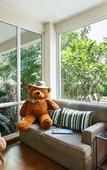 Туры в отель U-Tiny Boutique Home Suvarnabhumi Bangkok