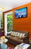 Туры в отель U-Tiny Boutique Home Suvarnabhumi Bangkok