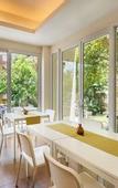 Туры в отель U-Tiny Boutique Home Suvarnabhumi Bangkok