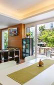 Туры в отель U-Tiny Boutique Home Suvarnabhumi Bangkok
