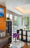 Туры в отель U-Tiny Boutique Home Suvarnabhumi Bangkok