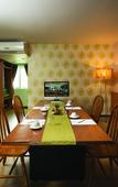 Туры в отель U-Tiny Boutique Home Suvarnabhumi Bangkok