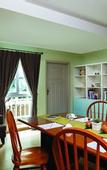 Туры в отель U-Tiny Boutique Home Suvarnabhumi Bangkok