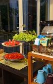 Туры в отель U-Tiny Boutique Home Suvarnabhumi Bangkok