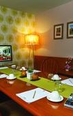Туры в отель U-Tiny Boutique Home Suvarnabhumi Bangkok