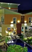 Туры в отель U-Tiny Boutique Home Suvarnabhumi Bangkok