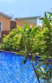 Туры в отель U-Tiny Boutique Home Suvarnabhumi Bangkok