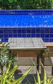 Туры в отель U-Tiny Boutique Home Suvarnabhumi Bangkok