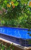 Туры в отель U-Tiny Boutique Home Suvarnabhumi Bangkok