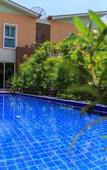 Туры в отель U-Tiny Boutique Home Suvarnabhumi Bangkok