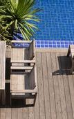 Туры в отель U-Tiny Boutique Home Suvarnabhumi Bangkok