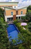 Туры в отель U-Tiny Boutique Home Suvarnabhumi Bangkok