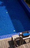 Туры в отель U-Tiny Boutique Home Suvarnabhumi Bangkok