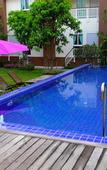Туры в отель U-Tiny Boutique Home Suvarnabhumi Bangkok