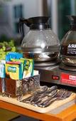 Туры в отель U-Tiny Boutique Home Suvarnabhumi Bangkok