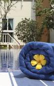 Туры в отель U-Tiny Boutique Home Suvarnabhumi Bangkok