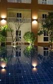 Туры в отель U-Tiny Boutique Home Suvarnabhumi Bangkok