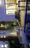 Туры в отель U-Tiny Boutique Home Suvarnabhumi Bangkok