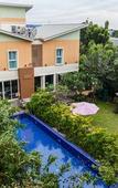 Туры в отель U-Tiny Boutique Home Suvarnabhumi Bangkok