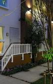 Туры в отель U-Tiny Boutique Home Suvarnabhumi Bangkok