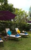Туры в отель U-Tiny Boutique Home Suvarnabhumi Bangkok
