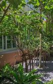 Туры в отель U-Tiny Boutique Home Suvarnabhumi Bangkok