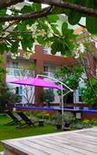 Туры в отель U-Tiny Boutique Home Suvarnabhumi Bangkok