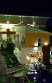 Туры в отель U-Tiny Boutique Home Suvarnabhumi Bangkok