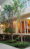 Туры в отель U-Tiny Boutique Home Suvarnabhumi Bangkok