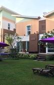 Туры в отель U-Tiny Boutique Home Suvarnabhumi Bangkok