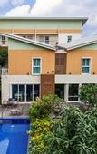 Туры в отель U-Tiny Boutique Home Suvarnabhumi Bangkok