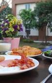 Туры в отель U-Tiny Boutique Home Suvarnabhumi Bangkok